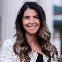 Samantha Monks