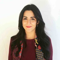 Esther Hernández Selva