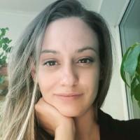 Diana Metodieva