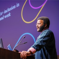 Tavarius Horne