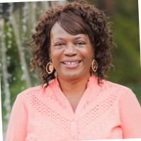 Janet Paige Smith