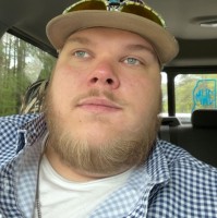 Mason Williamson