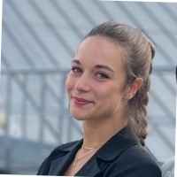 Théa Doussain-Houlbrèque