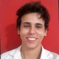 Igor ferreira