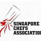 Singapore Chefs Association