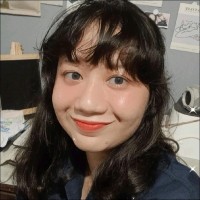 Sonya Kusumawati
