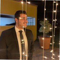 Christian Espinoza