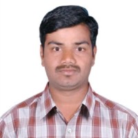 Anil kumar sharma