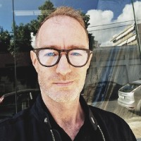 Massimiliano Cerfoglia