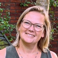 Annemieke Jansen