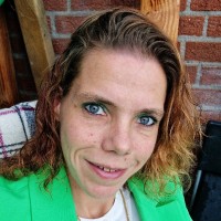 Stefanie Burger-Klijnstra