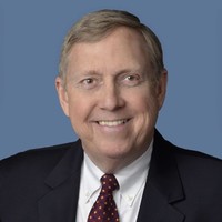 Robert Wedge
