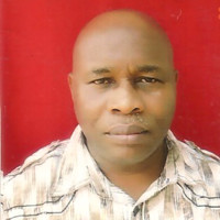 Francis Nwankwo