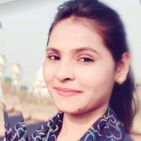 Neha Vishwakarma