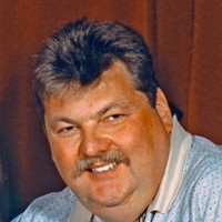Joseph Leccese