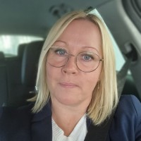 Tiia Enckell