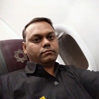 Santosh kumar