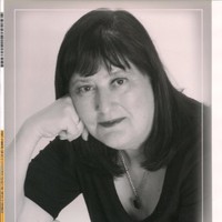 JANIE DOYLE-MANSFIELD