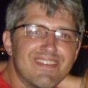 Jonathan Schell