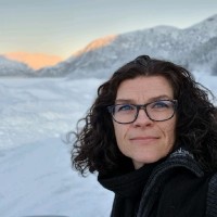 Karen Mengshoel