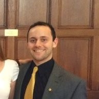 Nicholas Perez