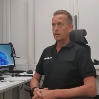 Jyrki Fiskars