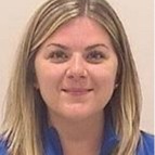 Joanna Gray Mba,Bsn,Rn