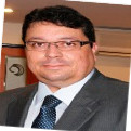 Luis Antonio Guerra Caraballo