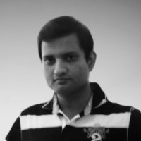 Tirthankar Bhattacharya