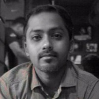 Sudharshan Srinivasan