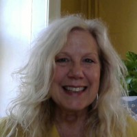Liz Tilley
