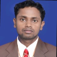 BASANT KUMAR SAHU