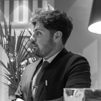 Pietro Celiento