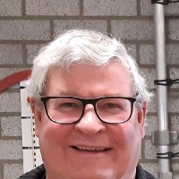 Hans Vanwoerkum