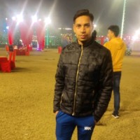 Mohit Pal