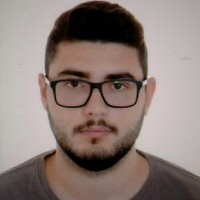 Giorgos Daglis