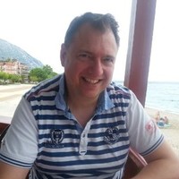Ronald De Groot