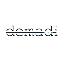 Desarrollo Marketing Digital