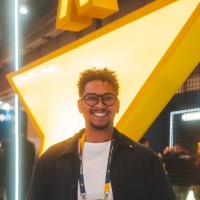 Diego Perdigão