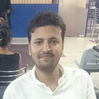 Dharmendra Kumar