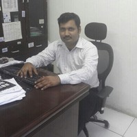 Aamir Sattar Malik