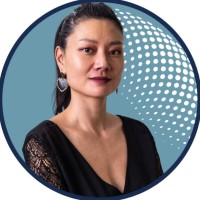 Aurélie Touvé (Jousselin)