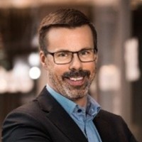 Mikael Glans