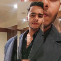 Aryan Kumar