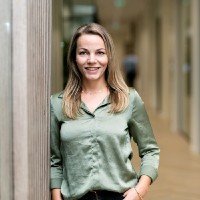 Anne-Jet Renkema