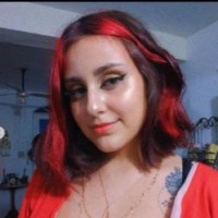 Maria Carolina Madio