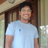 Madhu G
