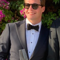 André Douhan