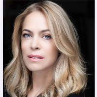 Isabel Jorge de Carvalho