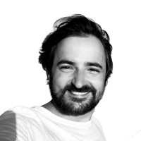 Pablo Rodriguez Dominguez de Vidaurreta